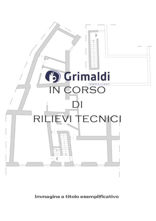 appartamento in vendita a Marino