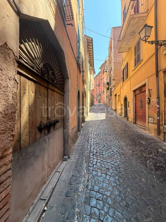 immagine annuncio 0 di 10