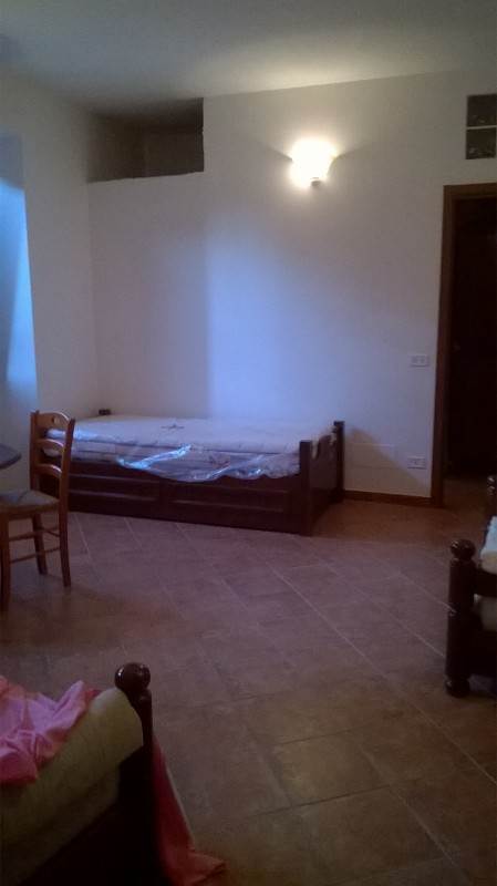 appartamento in vendita a Marino