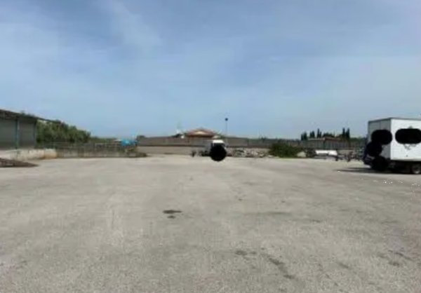 ufficio in vendita a Marino