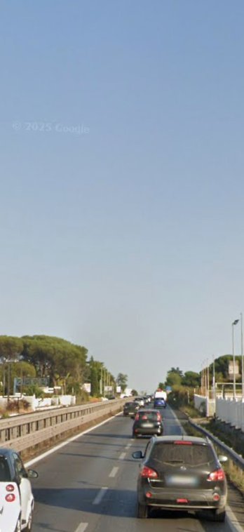 casa indipendente in vendita a Marino