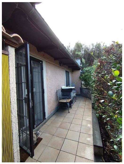 casa indipendente in vendita a Marino