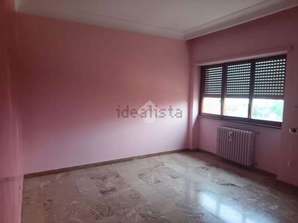 appartamento in vendita a Marino
