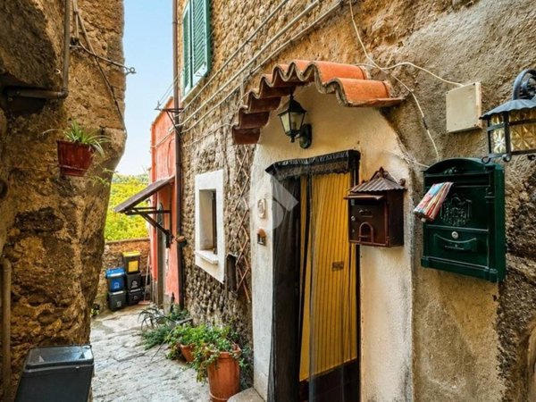 appartamento in vendita a Marino