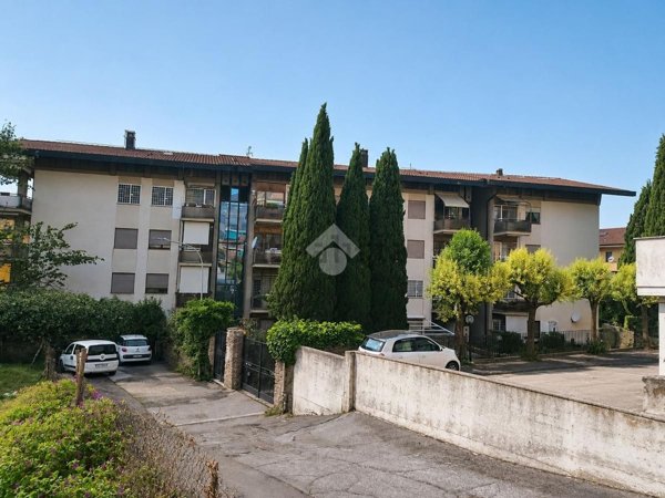 appartamento in vendita a Marino