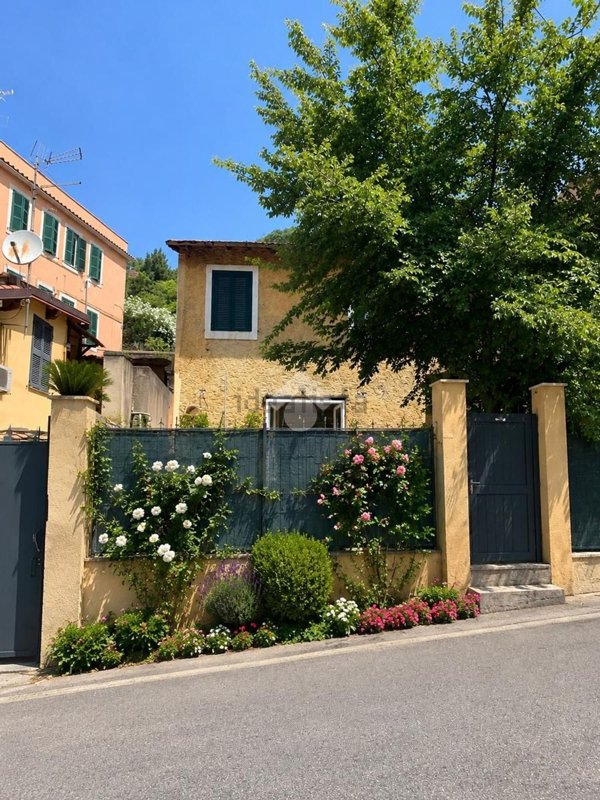 appartamento in vendita a Marino