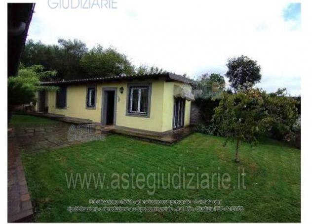 casa indipendente in vendita a Marino