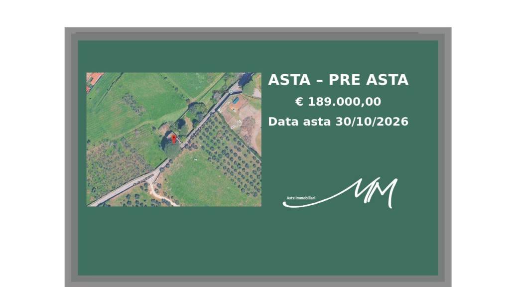 casa indipendente in vendita a Marino in zona Due Santi
