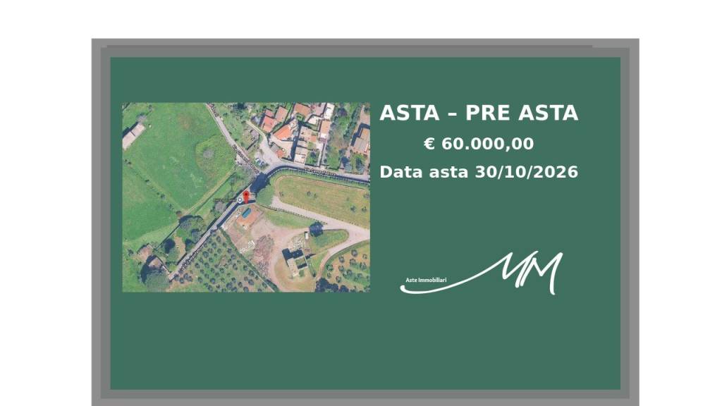 casa indipendente in vendita a Marino in zona Due Santi