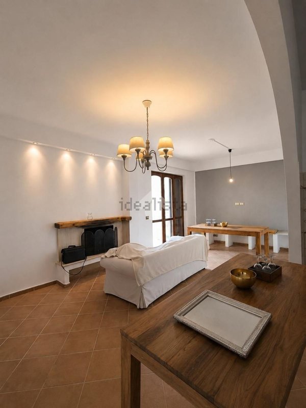 appartamento in vendita a Marino