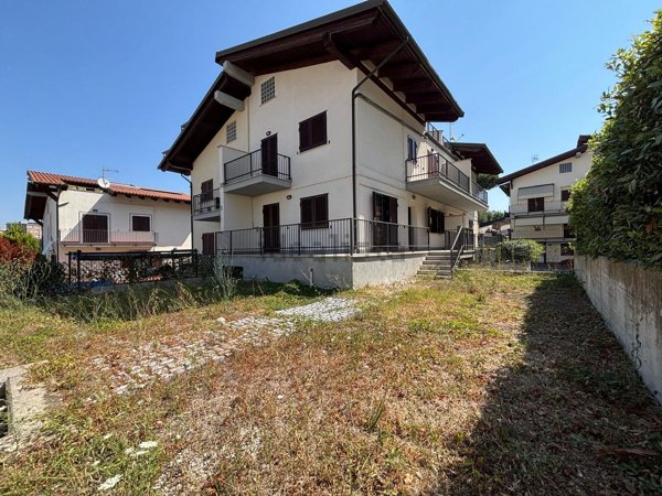 casa indipendente in vendita a Marino