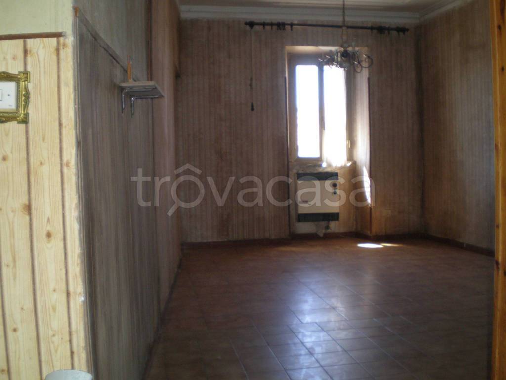 appartamento in vendita a Marino
