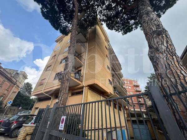 locale di sgombero in vendita a Marino