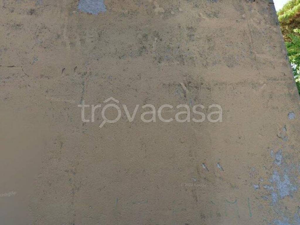 casa indipendente in vendita a Marino in zona Due Santi