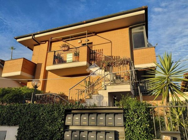 immagine annuncio 0 di 15