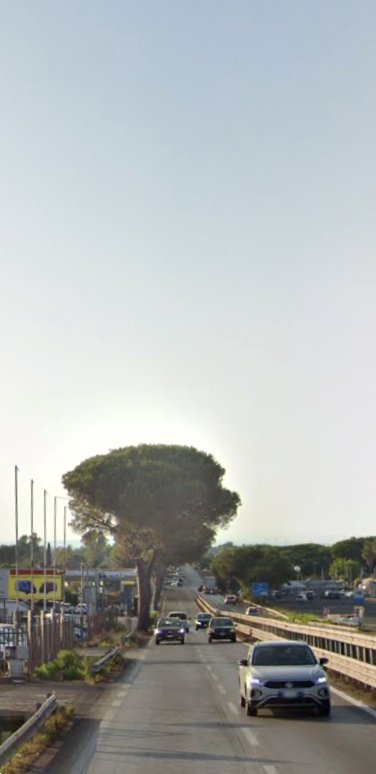 casa indipendente in vendita a Marino