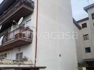 appartamento in vendita a Marino in zona Santa Maria delle Mole