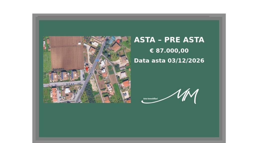 appartamento in vendita a Marino in zona Cava dei Selci