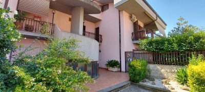 immagine annuncio 0 di 10