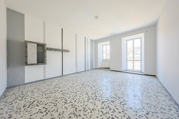 appartamento in vendita a Marino