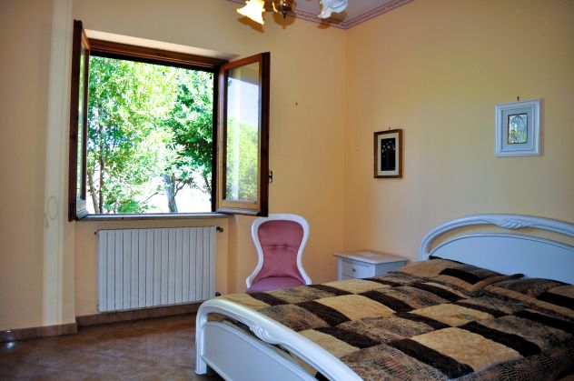 casa indipendente in vendita a Marino