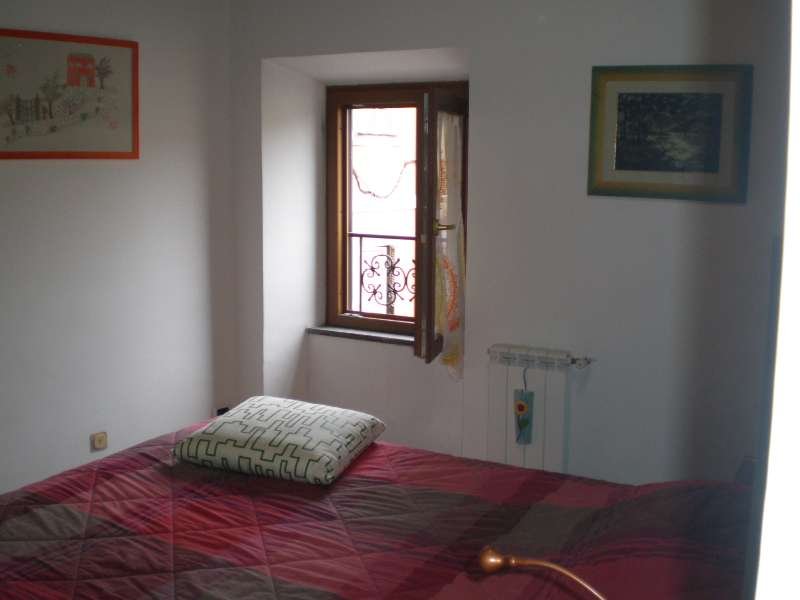 immagine annuncio 0 di 10