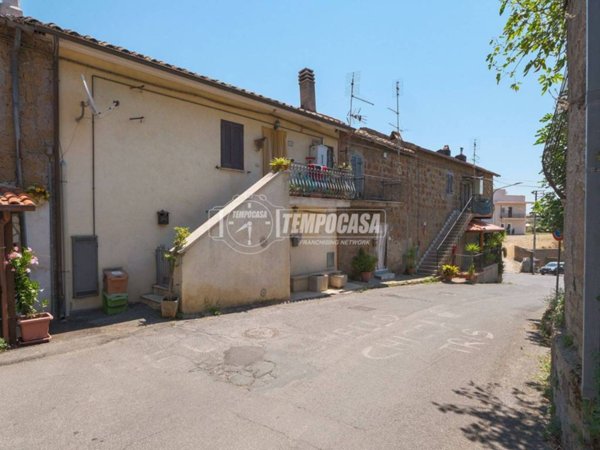 immagine annuncio 0 di 5