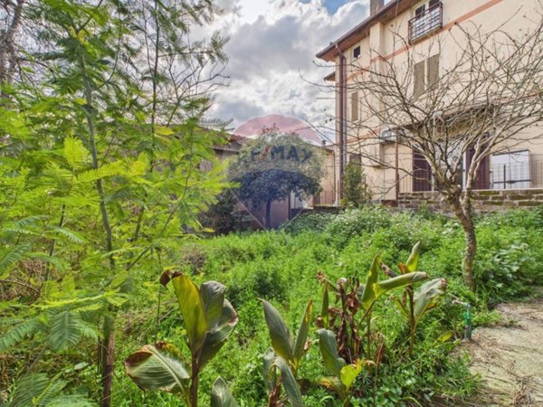 appartamento in vendita a Mazzano Romano