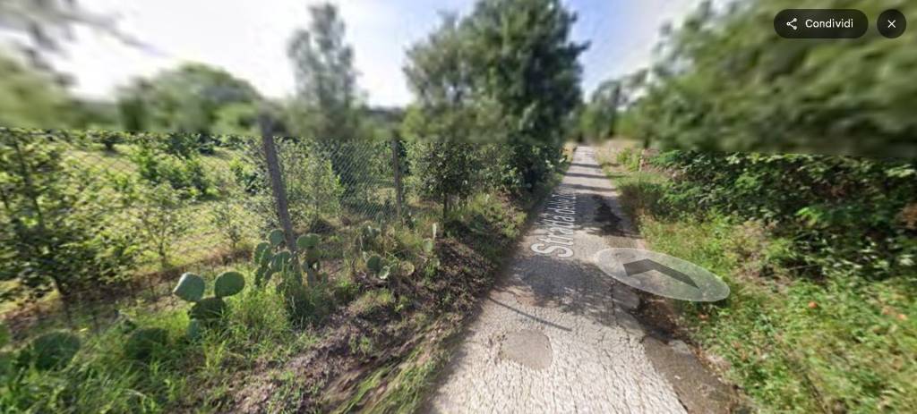 casa indipendente in vendita a Mazzano Romano