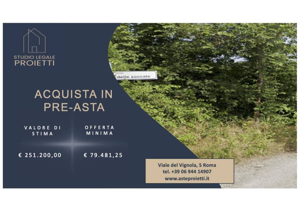 casa indipendente in vendita a Mazzano Romano