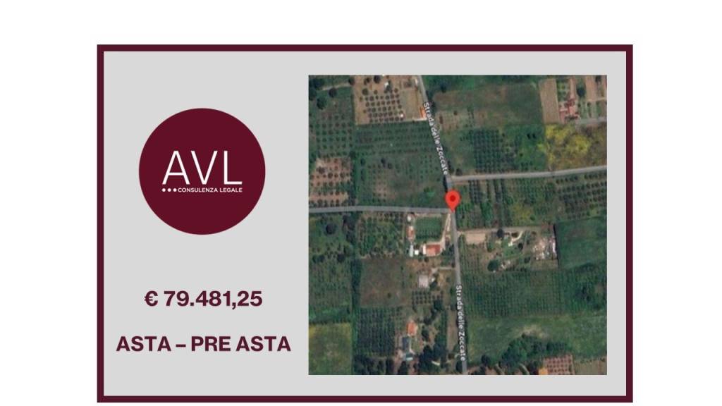 casa indipendente in vendita a Mazzano Romano