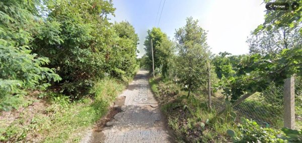 casa indipendente in vendita a Mazzano Romano