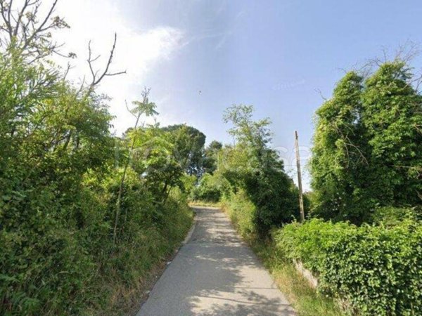 casa indipendente in vendita a Mazzano Romano