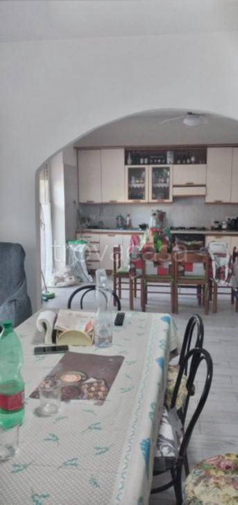 appartamento in vendita a Mazzano Romano