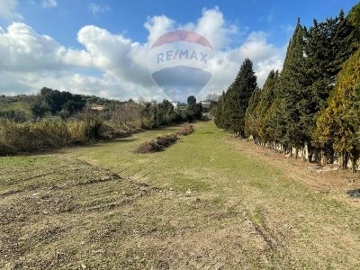 ufficio in vendita a Mazzano Romano