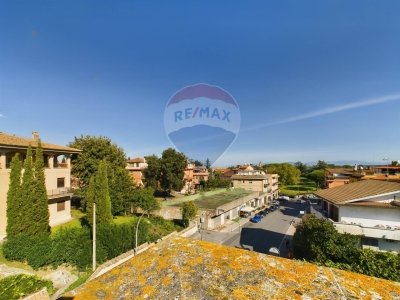 appartamento in vendita a Mazzano Romano