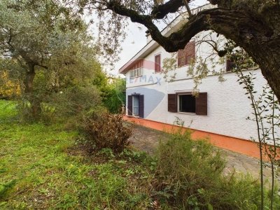 appartamento in vendita a Mazzano Romano