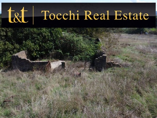 casa indipendente in vendita a Mazzano Romano