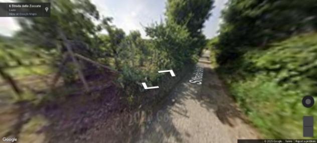 casa indipendente in vendita a Mazzano Romano