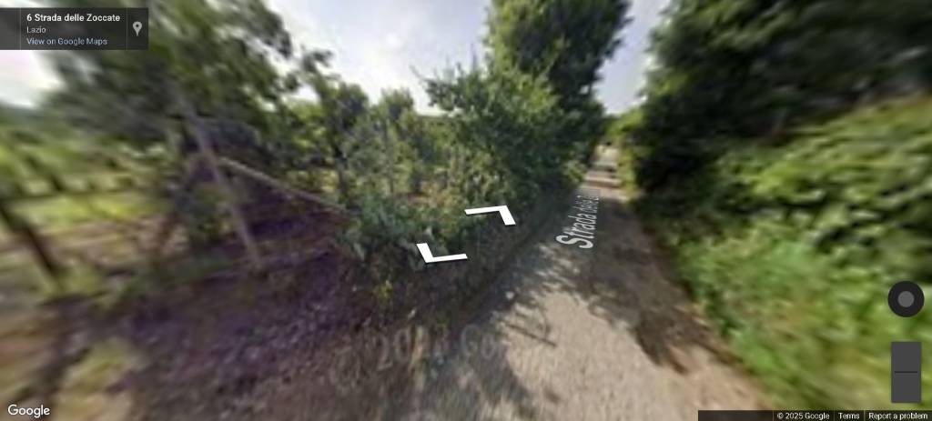 casa indipendente in vendita a Mazzano Romano