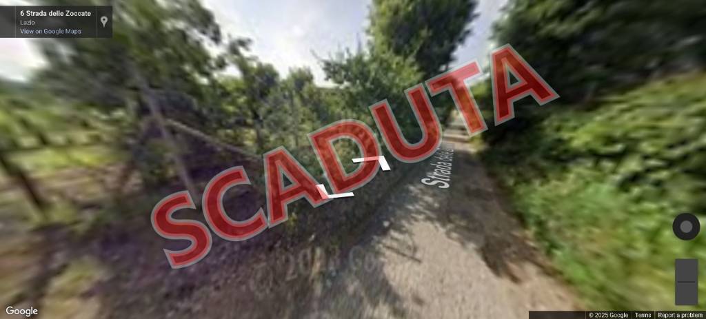 casa indipendente in vendita a Mazzano Romano