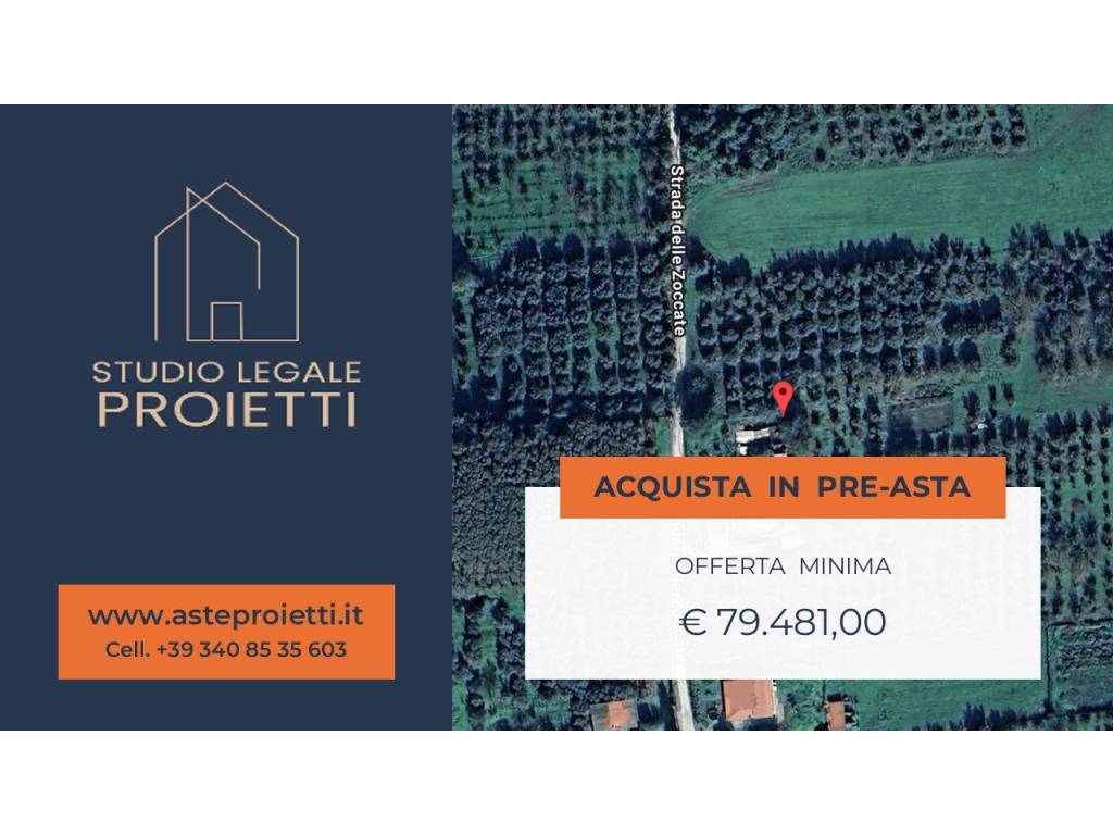 casa indipendente in vendita a Mazzano Romano