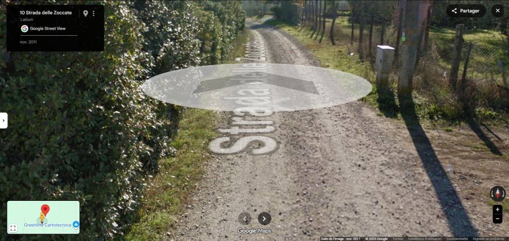 casa indipendente in vendita a Mazzano Romano