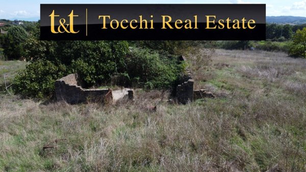 appartamento in vendita a Mazzano Romano