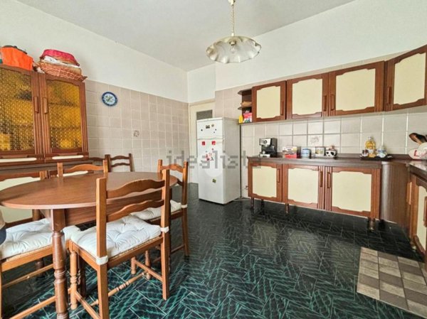 appartamento in vendita a Mazzano Romano