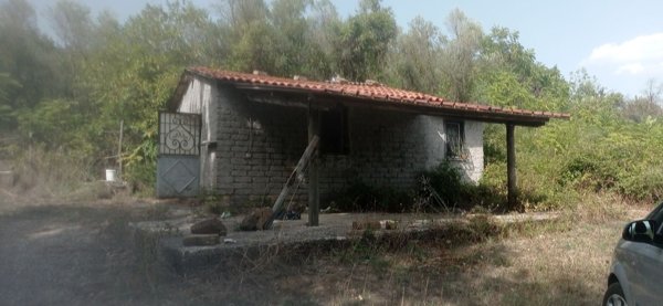 appartamento in vendita a Mazzano Romano