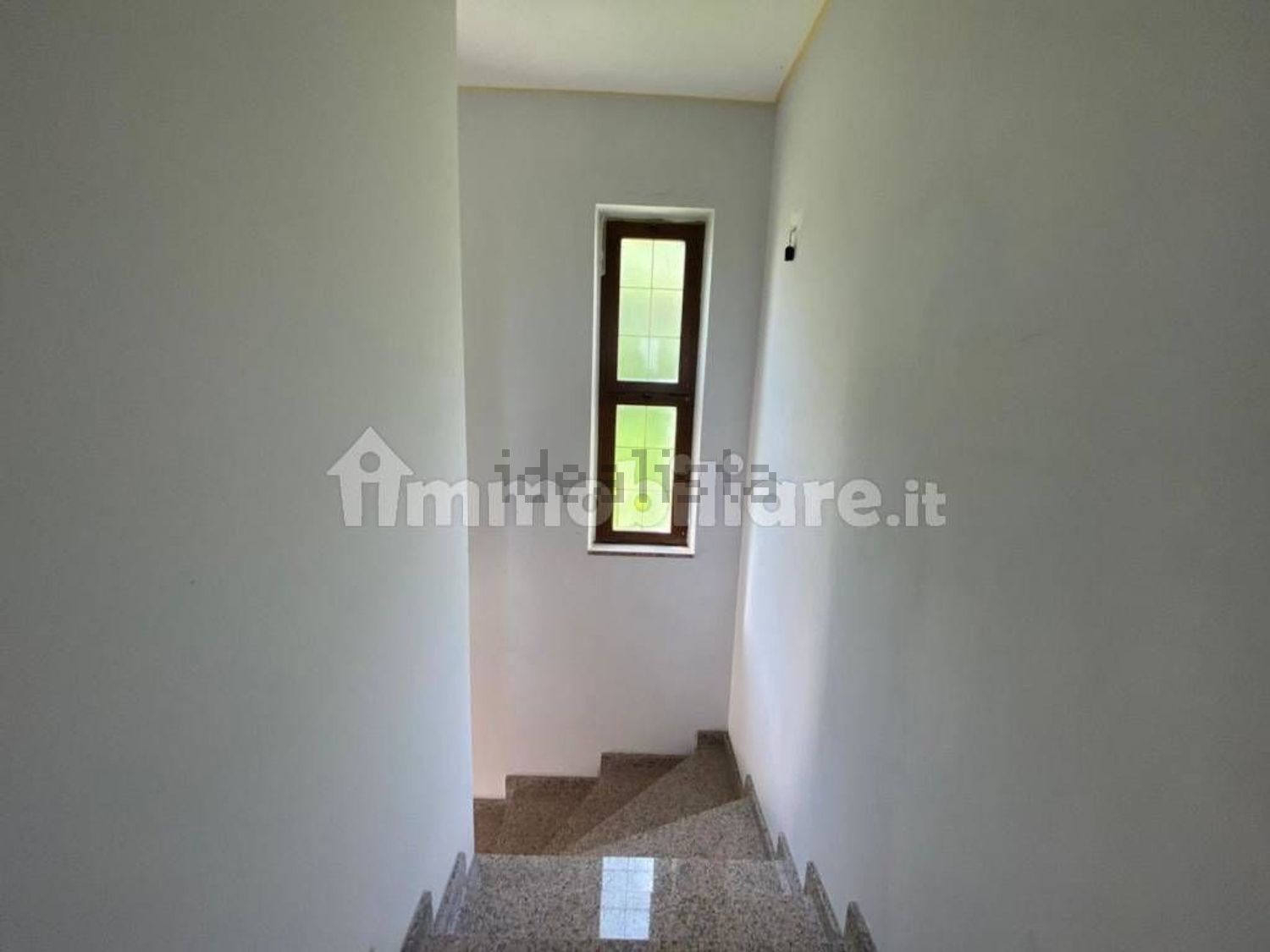 appartamento in vendita a Mazzano Romano