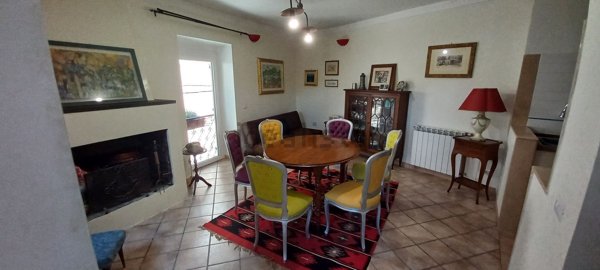 appartamento in vendita a Mazzano Romano