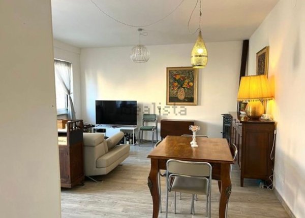 appartamento in vendita a Mazzano Romano