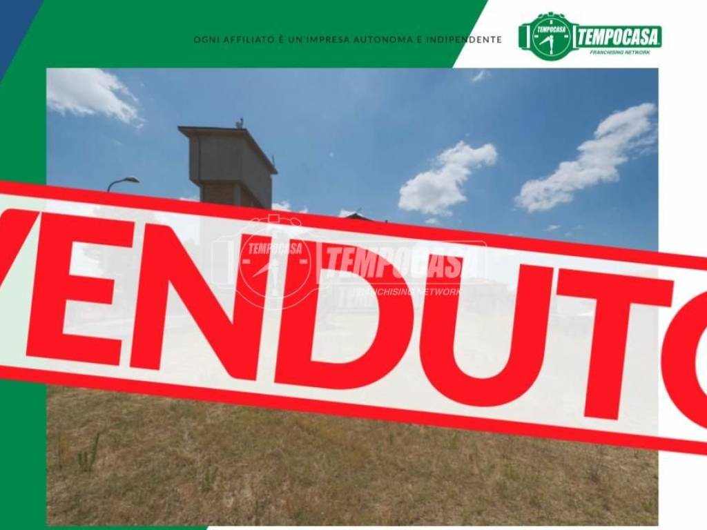 casa indipendente in vendita a Mazzano Romano